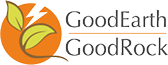GoodEarth GoodRock